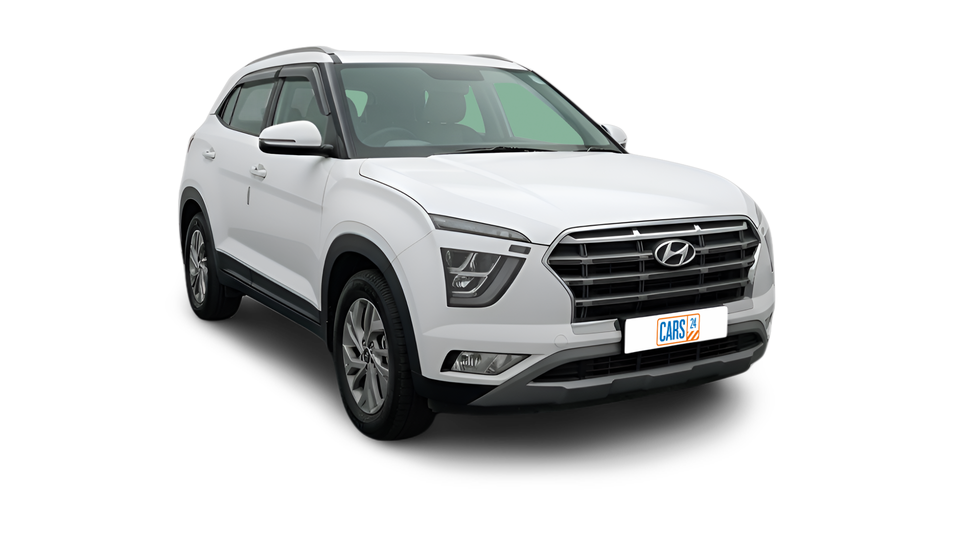 Hyundai Creta-img